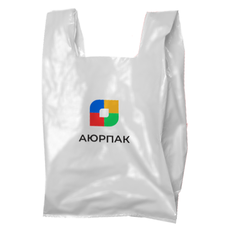 пакет для макета.png